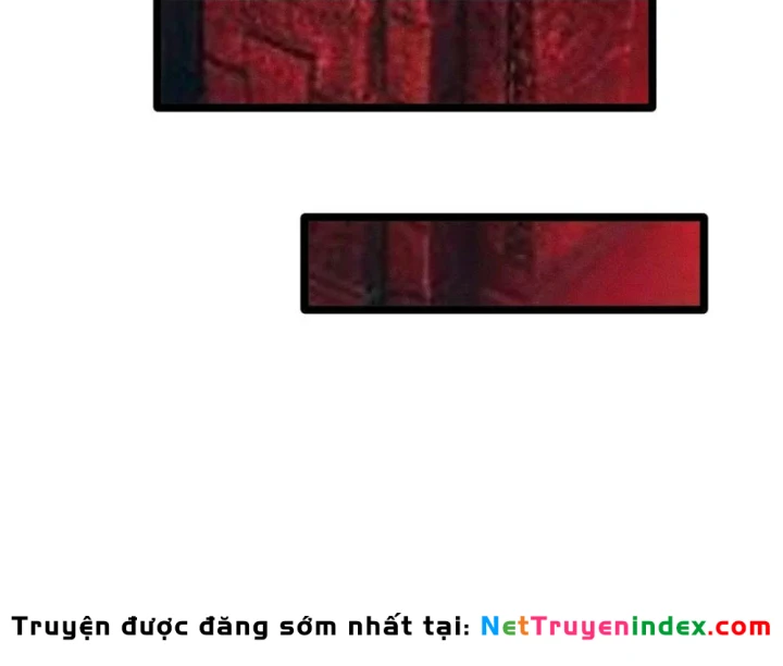 Ta Là Nông Phu Trồng Vong Linh Chapter 12 - 139