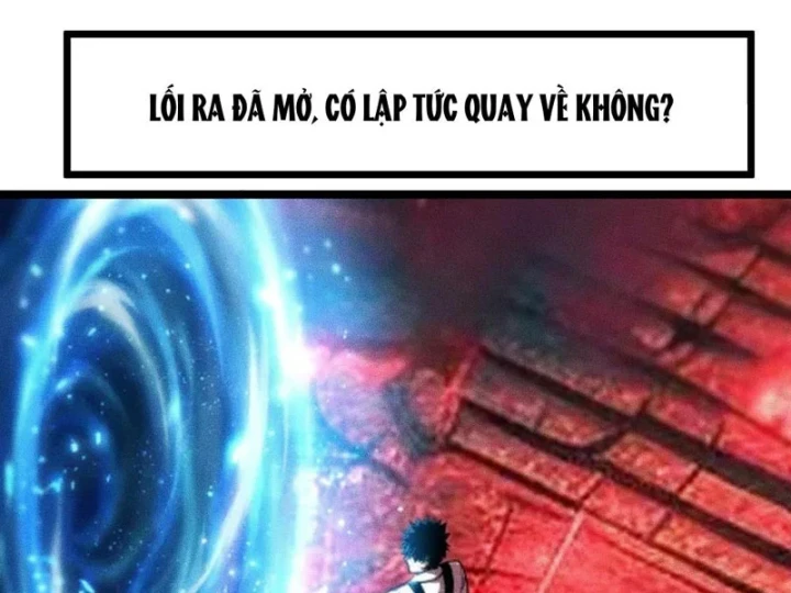 Ta Là Nông Phu Trồng Vong Linh Chapter 12 - 140