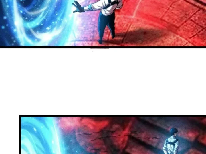 Ta Là Nông Phu Trồng Vong Linh Chapter 12 - 141