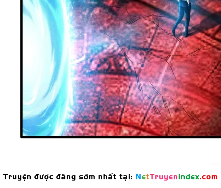 Ta Là Nông Phu Trồng Vong Linh Chapter 12 - 142