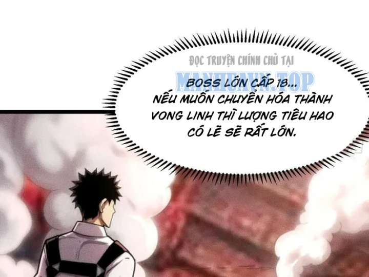 Ta Là Nông Phu Trồng Vong Linh Chapter 12 - 143