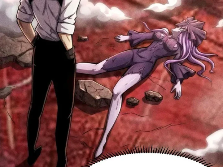 Ta Là Nông Phu Trồng Vong Linh Chapter 12 - 144