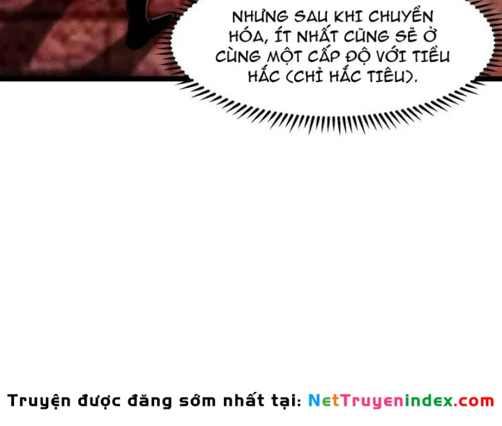 Ta Là Nông Phu Trồng Vong Linh Chapter 12 - 145