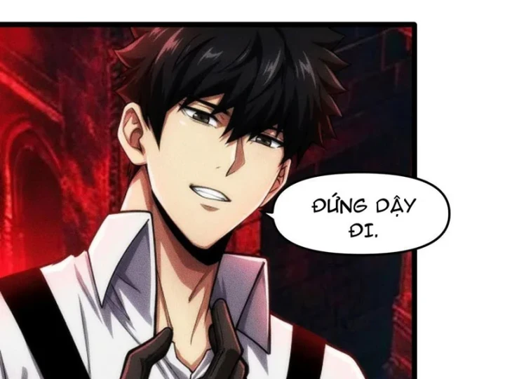 Ta Là Nông Phu Trồng Vong Linh Chapter 12 - 146