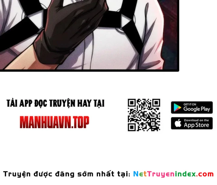 Ta Là Nông Phu Trồng Vong Linh Chapter 12 - 147