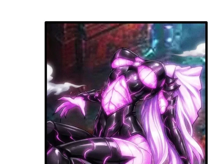 Ta Là Nông Phu Trồng Vong Linh Chapter 12 - 148