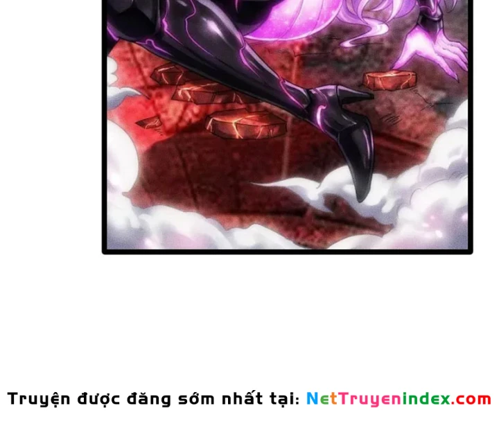 Ta Là Nông Phu Trồng Vong Linh Chapter 12 - 149