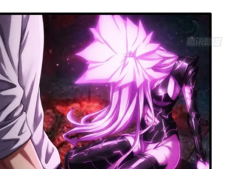 Ta Là Nông Phu Trồng Vong Linh Chapter 12 - 150