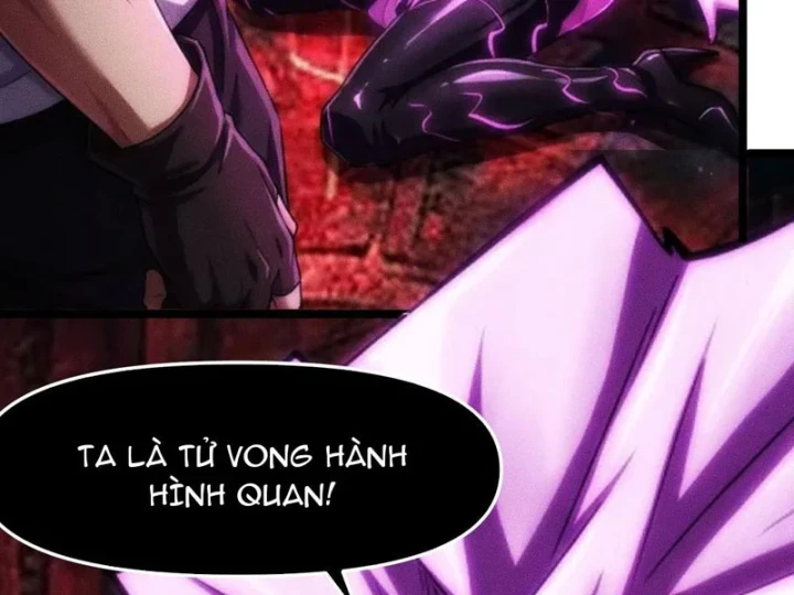 Ta Là Nông Phu Trồng Vong Linh Chapter 12 - 151