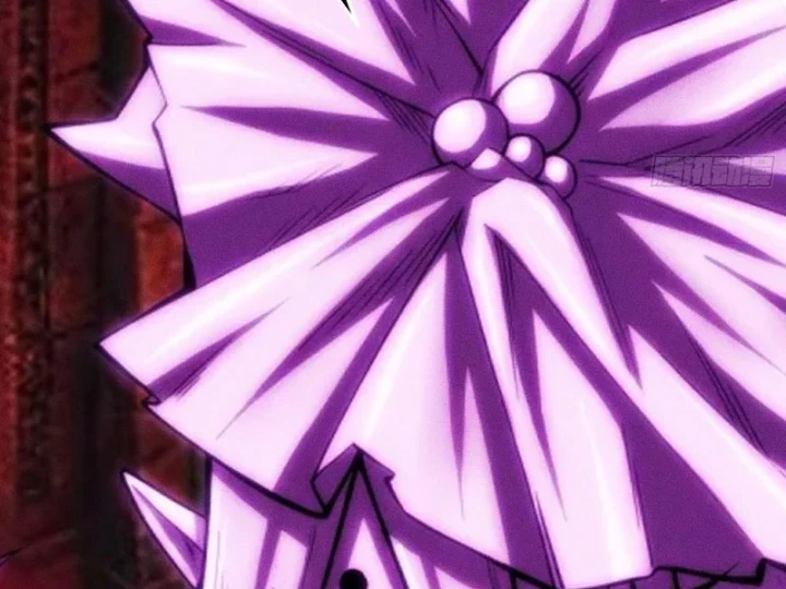 Ta Là Nông Phu Trồng Vong Linh Chapter 12 - 152