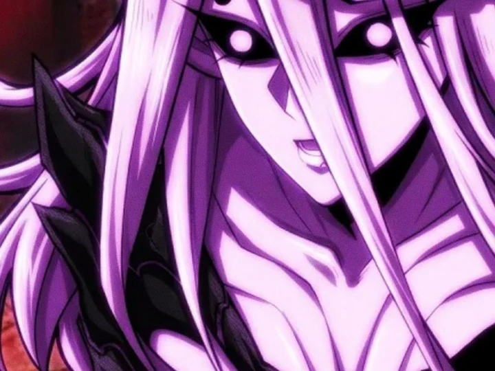 Ta Là Nông Phu Trồng Vong Linh Chapter 12 - 153