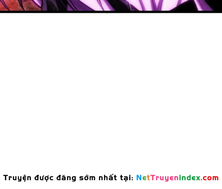 Ta Là Nông Phu Trồng Vong Linh Chapter 12 - 154