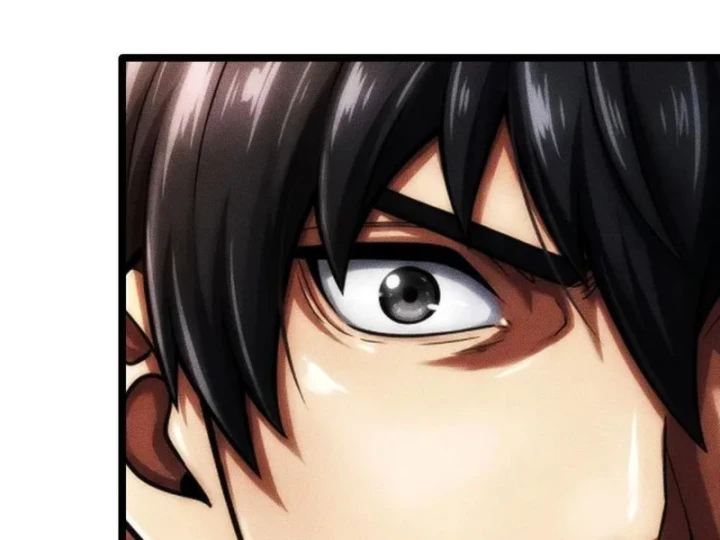 Ta Là Nông Phu Trồng Vong Linh Chapter 12 - 155