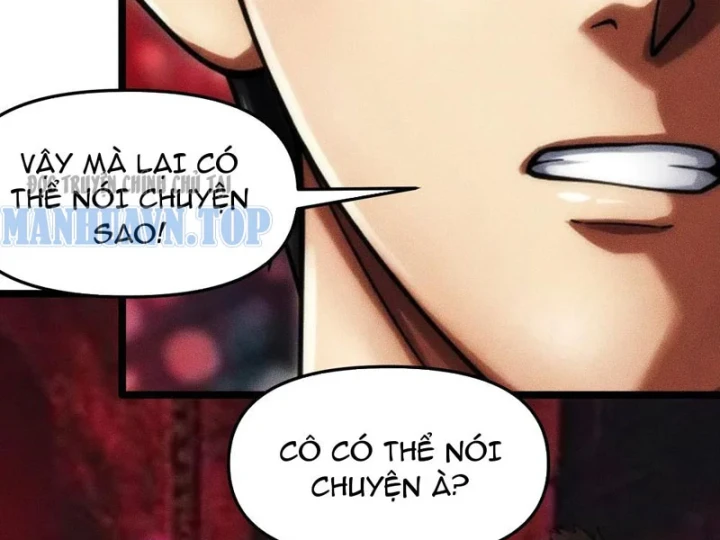 Ta Là Nông Phu Trồng Vong Linh Chapter 12 - 156