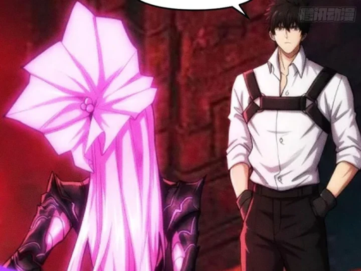 Ta Là Nông Phu Trồng Vong Linh Chapter 12 - 157