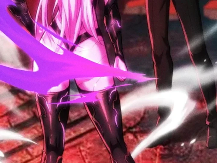 Ta Là Nông Phu Trồng Vong Linh Chapter 12 - 158