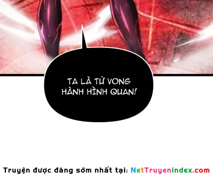 Ta Là Nông Phu Trồng Vong Linh Chapter 12 - 159