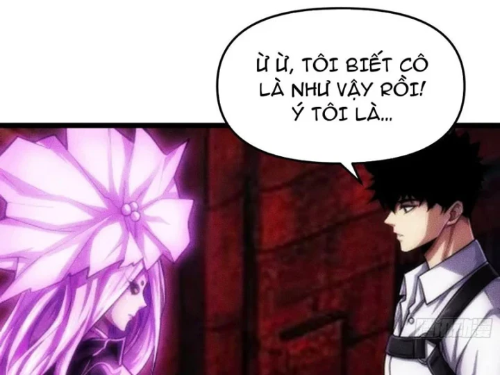 Ta Là Nông Phu Trồng Vong Linh Chapter 12 - 160