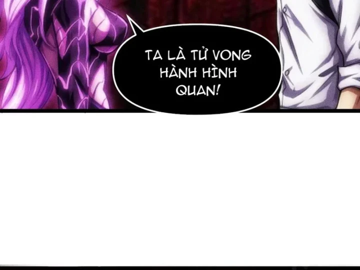 Ta Là Nông Phu Trồng Vong Linh Chapter 12 - 161