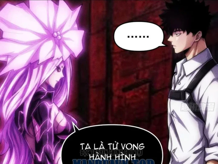 Ta Là Nông Phu Trồng Vong Linh Chapter 12 - 162