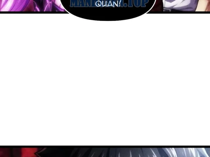 Ta Là Nông Phu Trồng Vong Linh Chapter 12 - 163