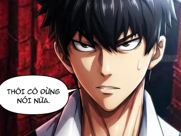 Ta Là Nông Phu Trồng Vong Linh Chapter 12 - 164