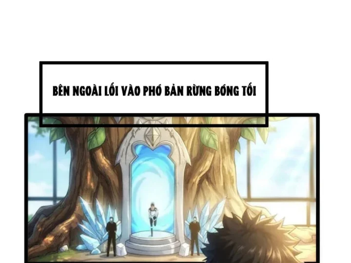 Ta Là Nông Phu Trồng Vong Linh Chapter 12 - 166