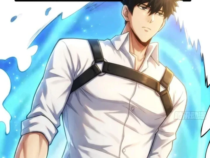 Ta Là Nông Phu Trồng Vong Linh Chapter 12 - 167