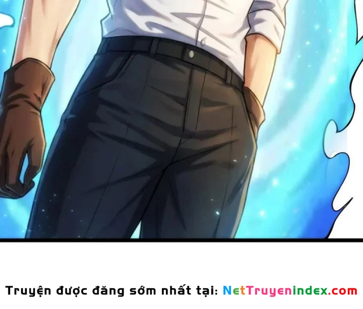 Ta Là Nông Phu Trồng Vong Linh Chapter 12 - 168