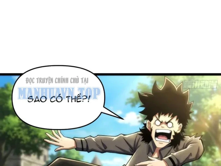 Ta Là Nông Phu Trồng Vong Linh Chapter 12 - 169