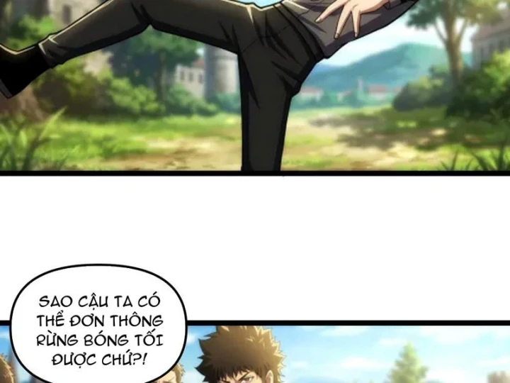 Ta Là Nông Phu Trồng Vong Linh Chapter 12 - 170