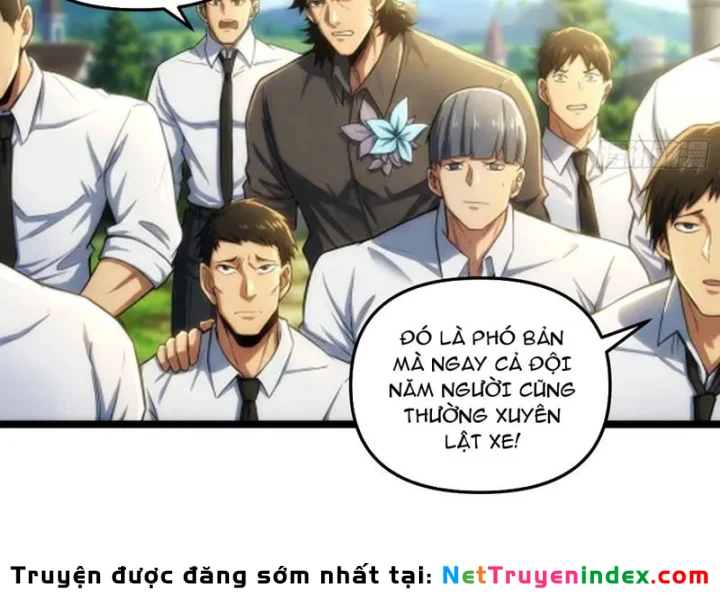 Ta Là Nông Phu Trồng Vong Linh Chapter 12 - 171