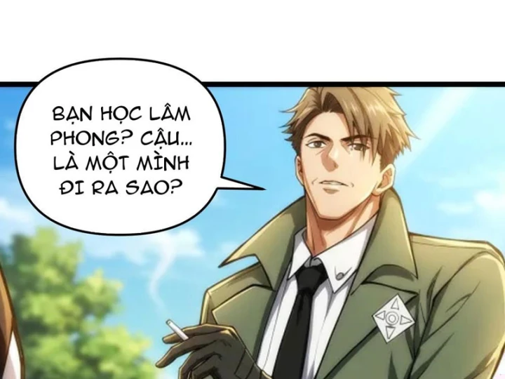 Ta Là Nông Phu Trồng Vong Linh Chapter 12 - 172