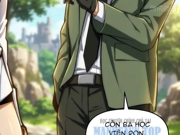 Ta Là Nông Phu Trồng Vong Linh Chapter 12 - 173