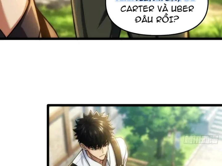 Ta Là Nông Phu Trồng Vong Linh Chapter 12 - 174