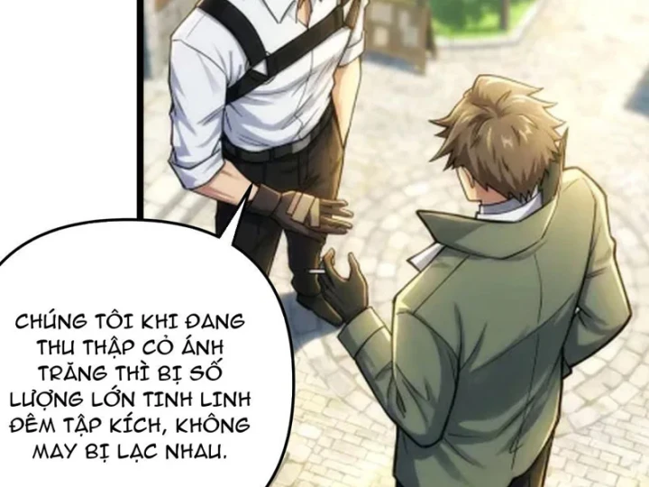 Ta Là Nông Phu Trồng Vong Linh Chapter 12 - 175