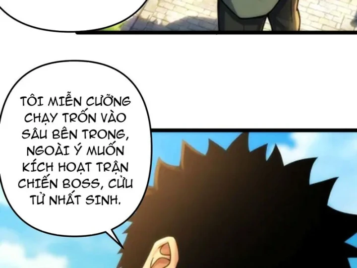 Ta Là Nông Phu Trồng Vong Linh Chapter 12 - 176