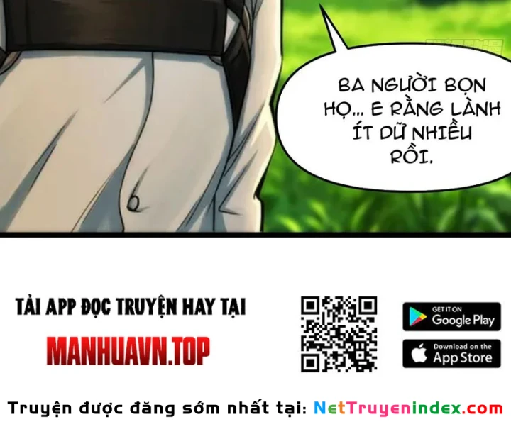 Ta Là Nông Phu Trồng Vong Linh Chapter 12 - 178