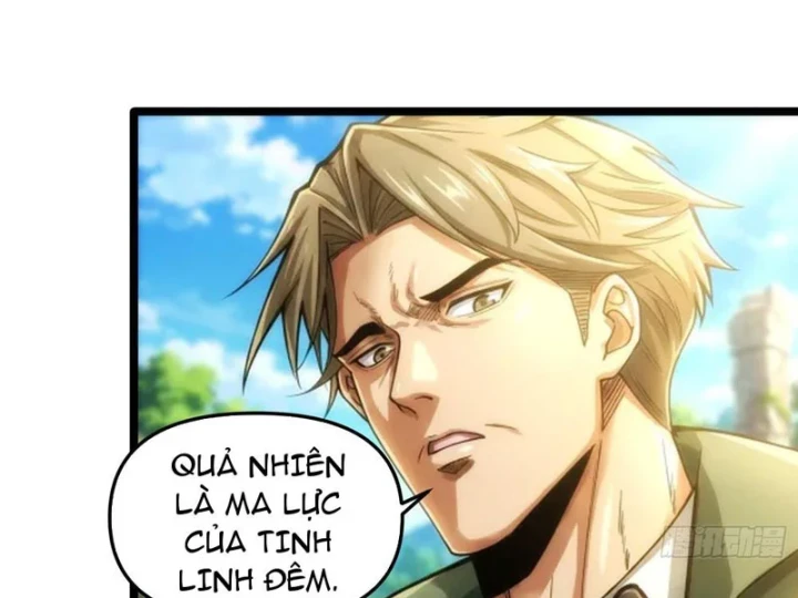 Ta Là Nông Phu Trồng Vong Linh Chapter 12 - 179