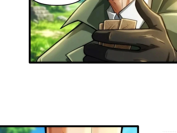 Ta Là Nông Phu Trồng Vong Linh Chapter 12 - 180