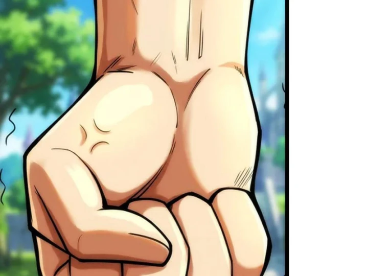 Ta Là Nông Phu Trồng Vong Linh Chapter 12 - 181