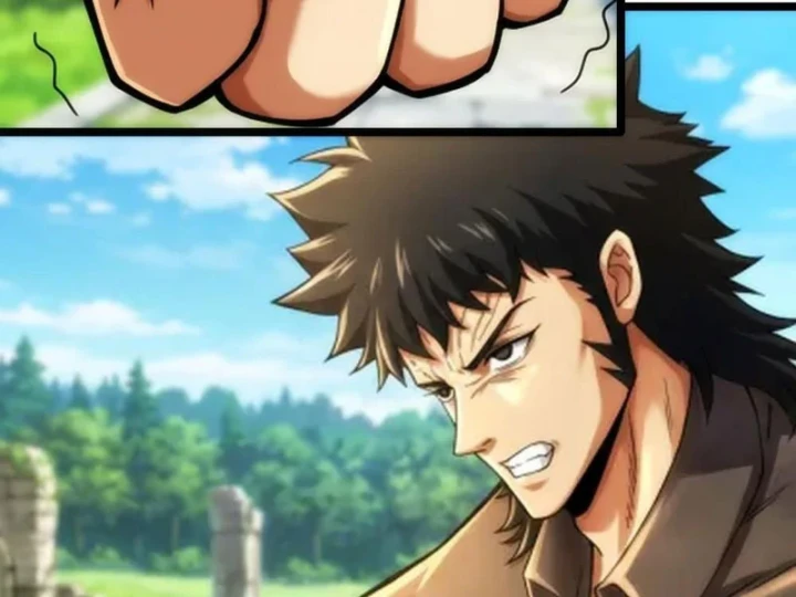 Ta Là Nông Phu Trồng Vong Linh Chapter 12 - 182