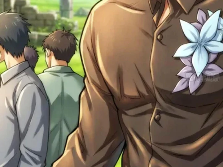 Ta Là Nông Phu Trồng Vong Linh Chapter 12 - 183