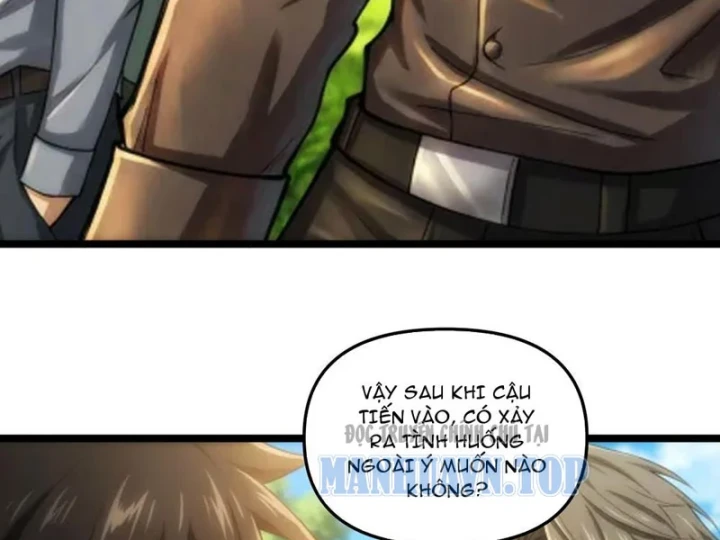 Ta Là Nông Phu Trồng Vong Linh Chapter 12 - 184