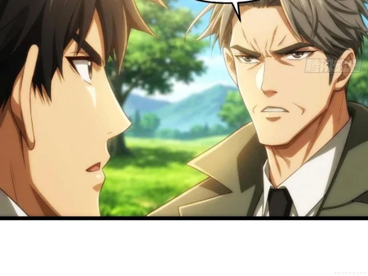 Ta Là Nông Phu Trồng Vong Linh Chapter 12 - 185