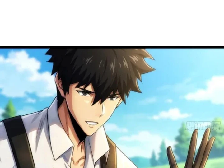 Ta Là Nông Phu Trồng Vong Linh Chapter 12 - 186