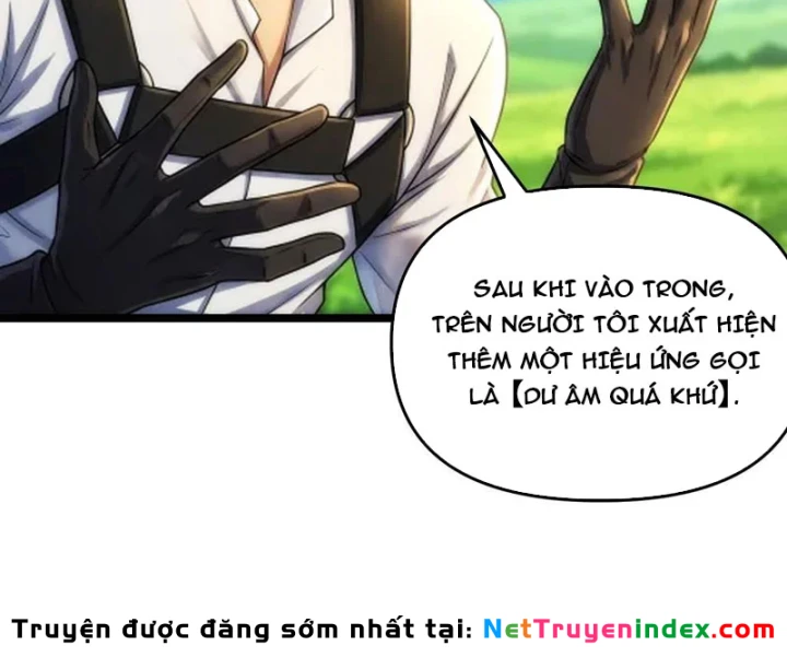 Ta Là Nông Phu Trồng Vong Linh Chapter 12 - 187