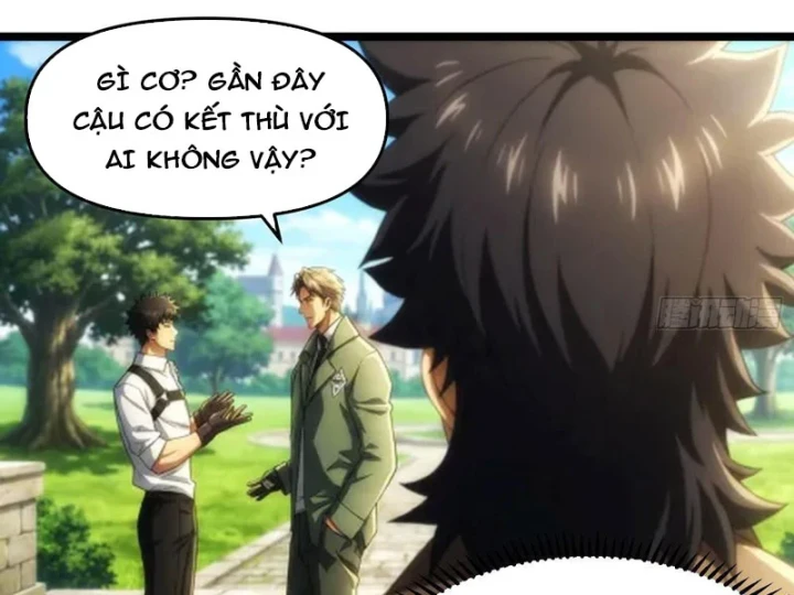 Ta Là Nông Phu Trồng Vong Linh Chapter 12 - 188