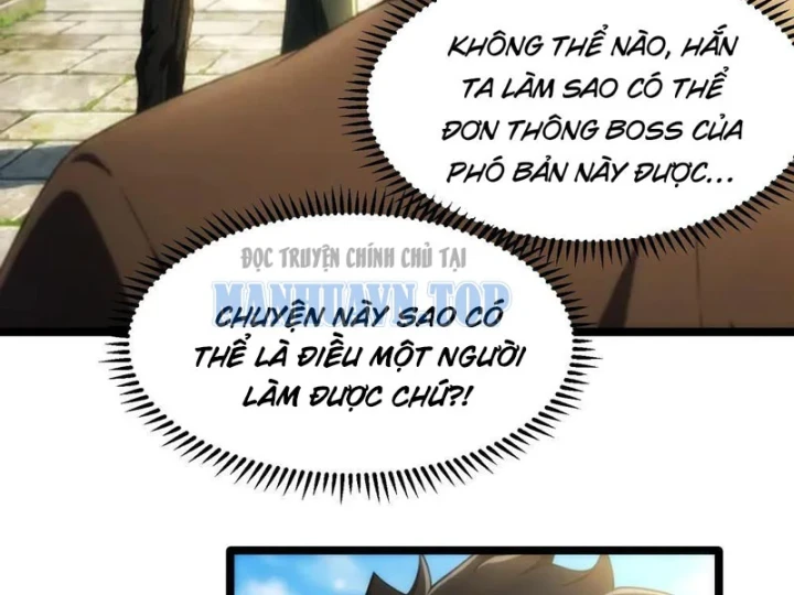 Ta Là Nông Phu Trồng Vong Linh Chapter 12 - 189