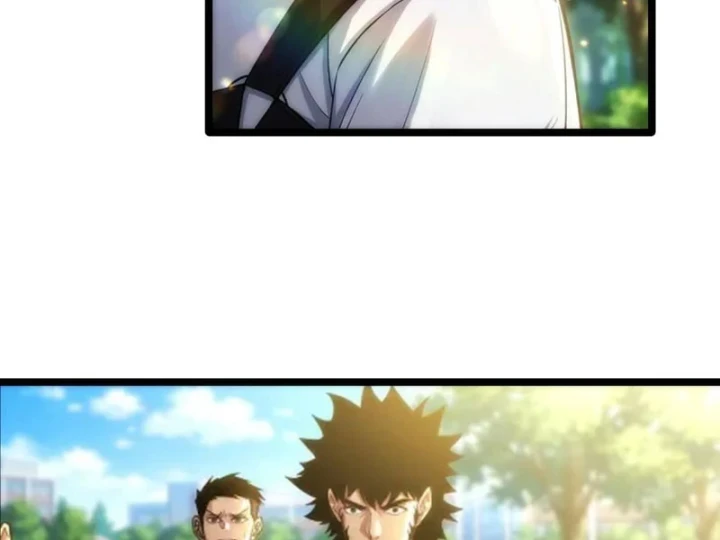 Ta Là Nông Phu Trồng Vong Linh Chapter 12 - 191